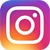 Besuchen Sie uns auf Instagram